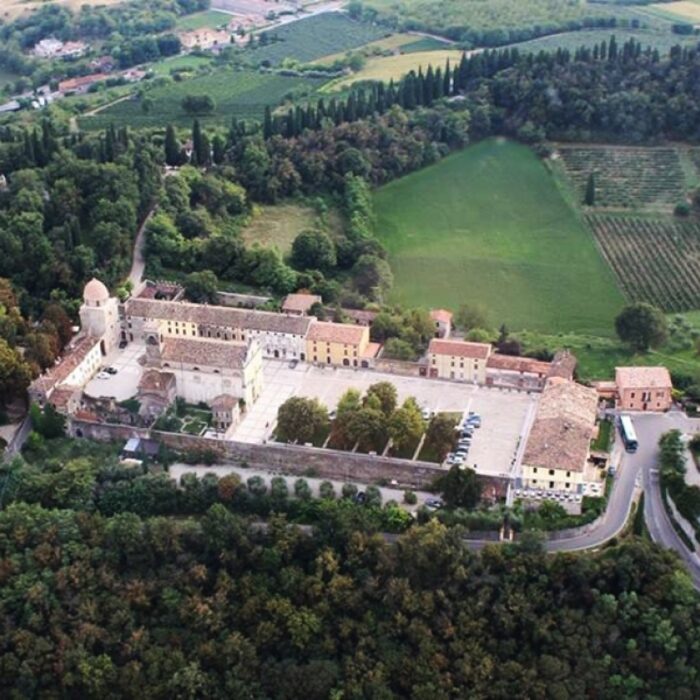 solferino
