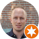 Bas van der Veeken Bas van der Veeken