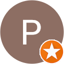 Paolo Perdoncin Paolo Perdoncin