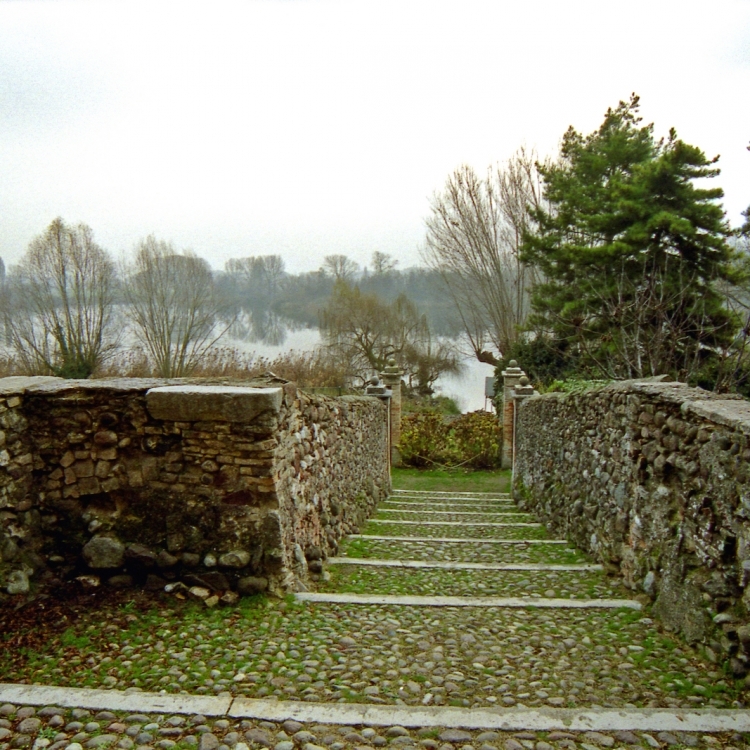 Castellaro Lagusello